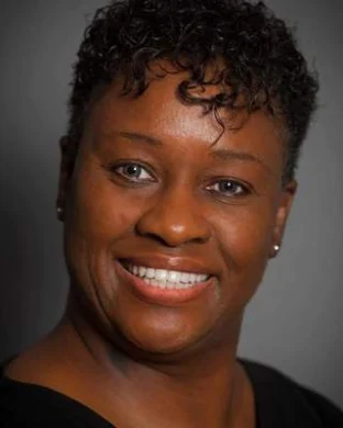 Genise Binns