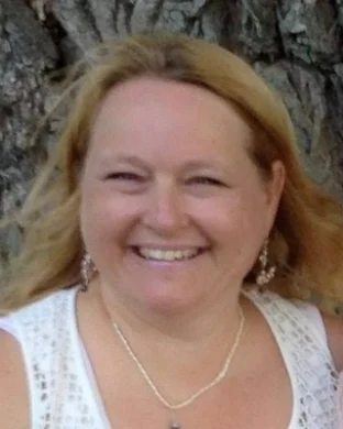 Carrie Quisenberry