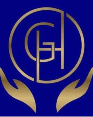 Genuine Healthcare, PLLC
