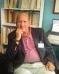 George Beilin