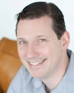 George Cannella