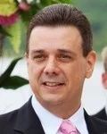 George E Sawin