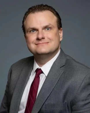 George K. Bialkowski