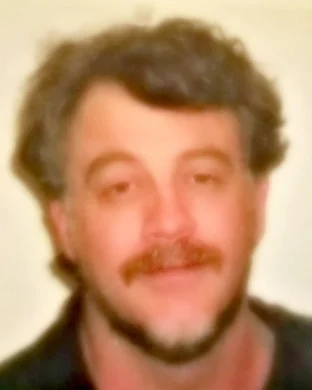 George L Vanderbossche