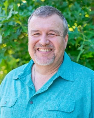 George M Forsythe