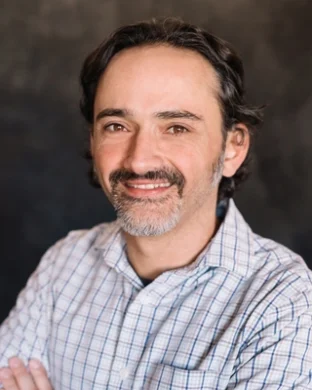 George P Dymiotis
