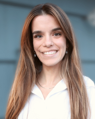 Georgiana Hempstead