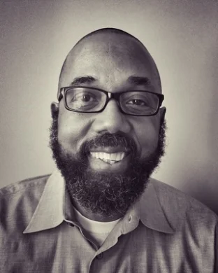 Gerald B. Chambers