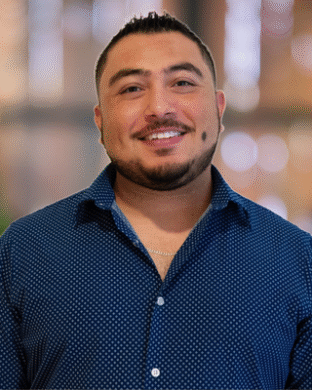 Gerardo Ramirez