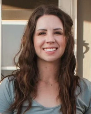 Gerianne Ontiveros