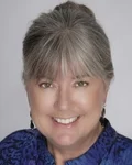 Gerri (Geraldine) Framburg