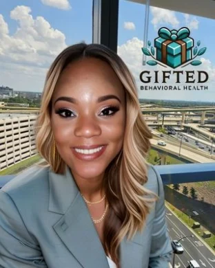 Felicia Turner