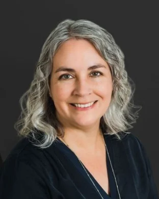 Gina Campbell