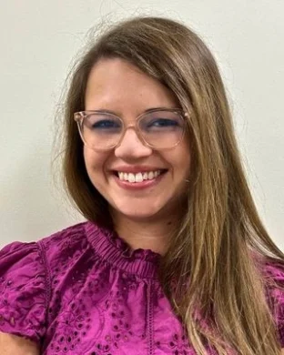 Gina Claxton – Qualified Lcsw Supervisor