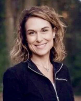Gina Essex