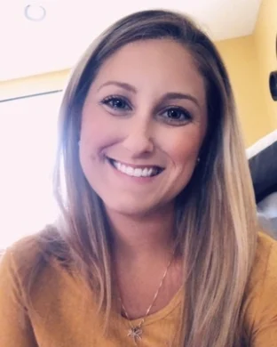 Gina Marra-Wachtel