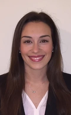 Gina Raciti