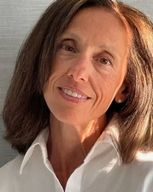 Gina Totino