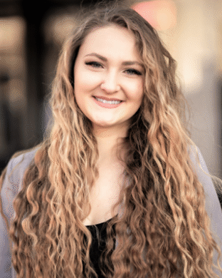 Gina Wisinski