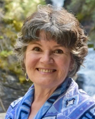 Ginna Minervini -Formerly Maus