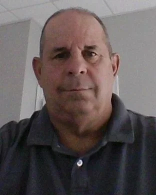 Gino Wolfe—Anxiety•depression•grief—Kids Adults