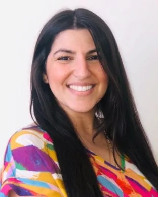 Giovanna Badami
