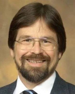 Glen Bowman