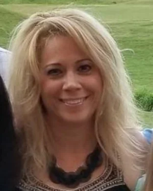 Glenda Beschen LPC