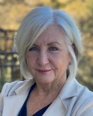 Glenda G. Love