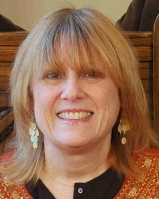Glenda York