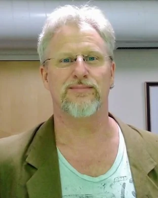 Glendon Scott Bemis