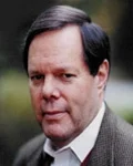 Glenn Soberman