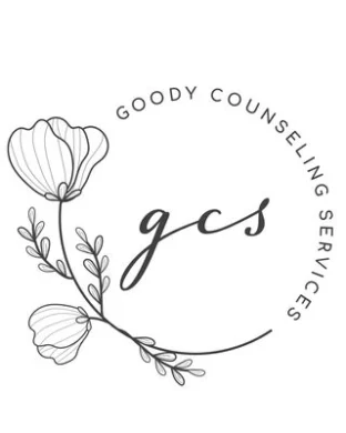 Chelsea Goody
