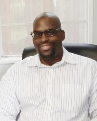 Goziam Ogwu