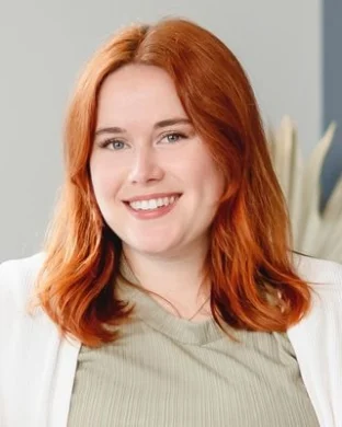 Grace Albert