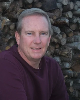 Scott Wegman