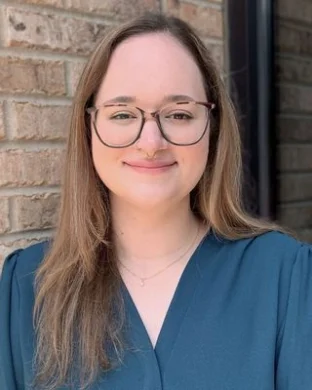 Grace Haffner