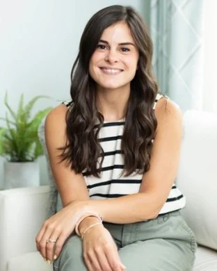 Gracie M. Self