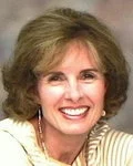 Grayce Marie Stratton