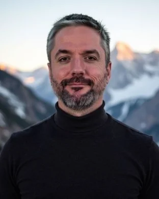 Michael Nichols