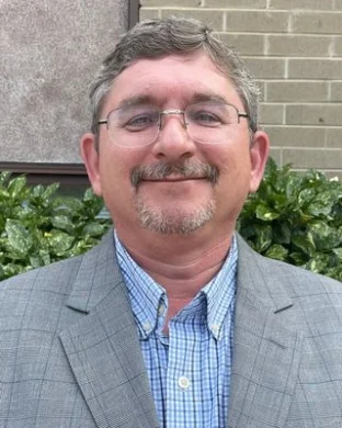 Greg G Bright