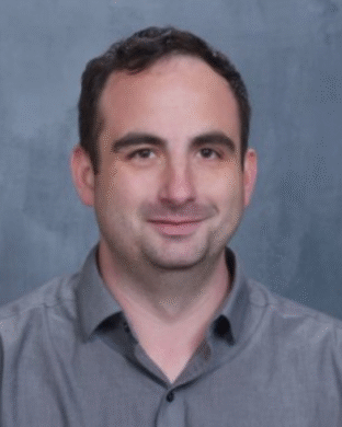 Greg Hard
