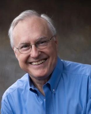 Greg Mason