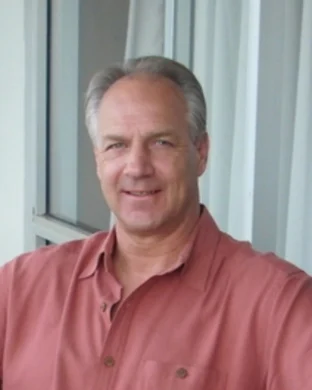 Greg Petropoulos