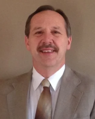 Dr. Gregory Lantz