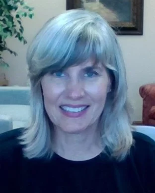 Julie Bockenstedt