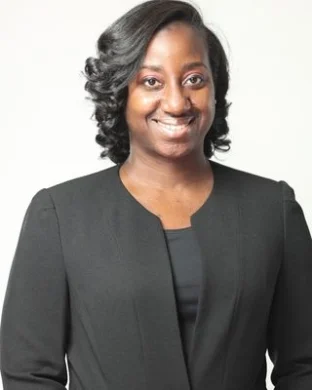 Tomanika Perry-Witherspoon