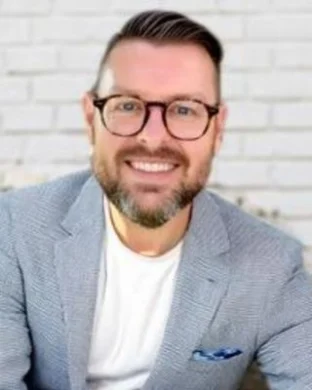 Shawn Malugin