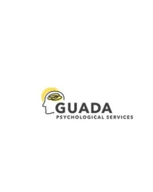 Kati Guada