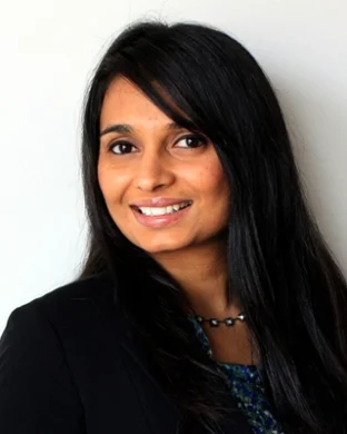 Gurpreet Kaur